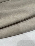 BU RIVERS Elegant High-Waist Slimming Flared Casual Pants - Chic Winter Commuter Style