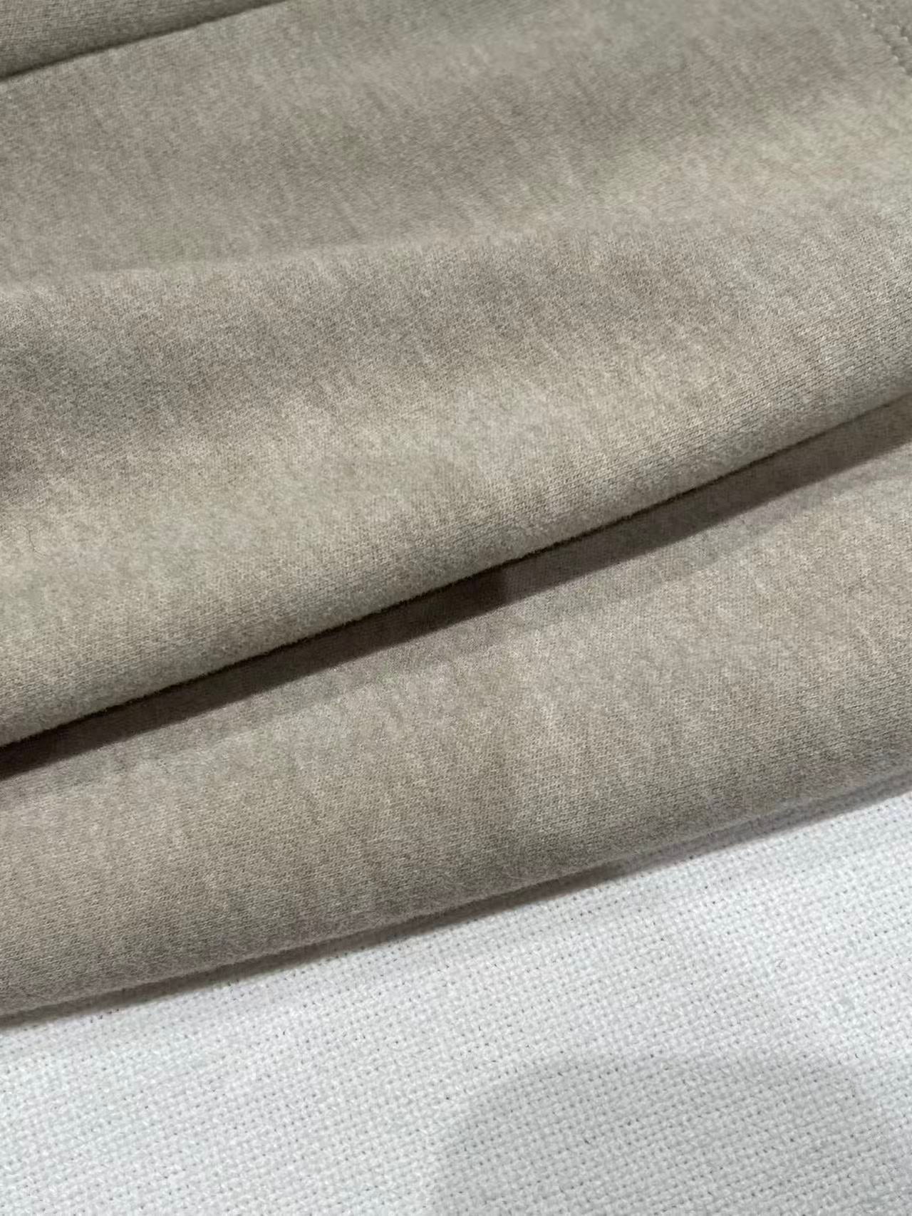 BU RIVERS Elegant High-Waist Slimming Flared Casual Pants - Chic Winter Commuter Style