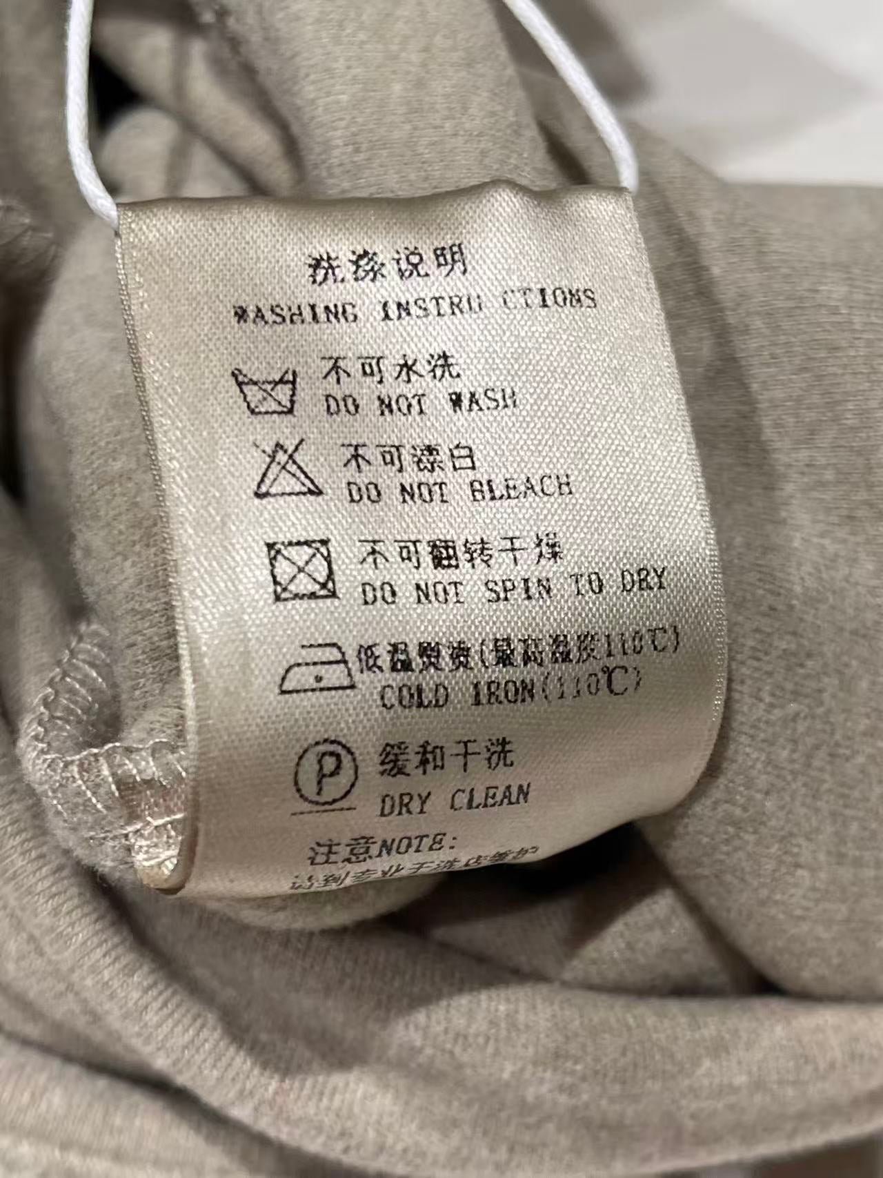 BU RIVERS Elegant High-Waist Slimming Flared Casual Pants - Chic Winter Commuter Style