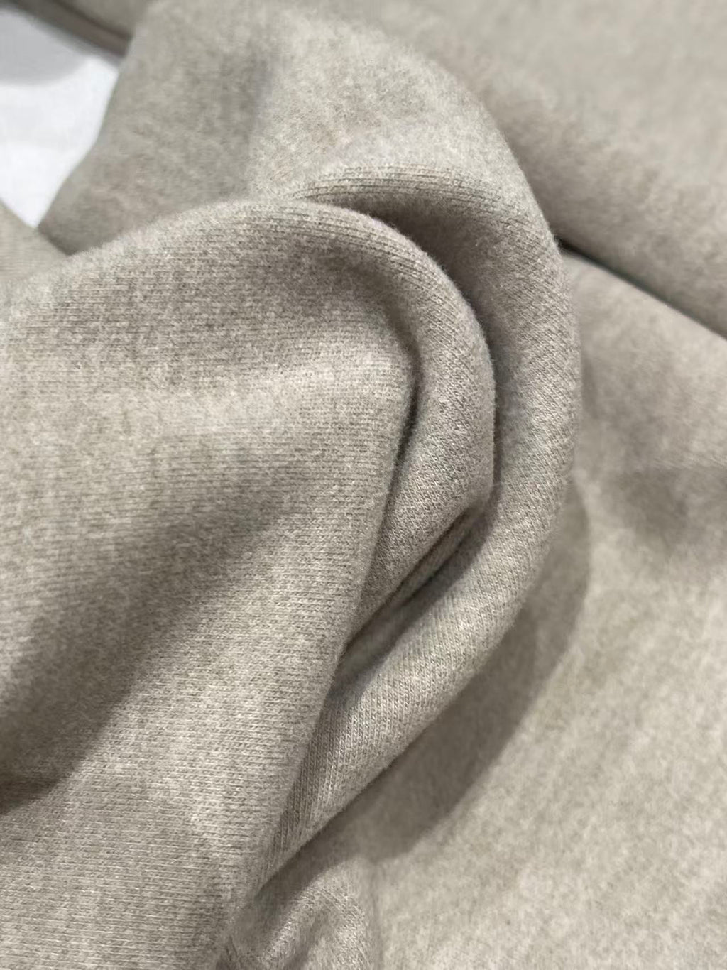 BU RIVERS Elegant High-Waist Slimming Flared Casual Pants - Chic Winter Commuter Style