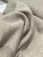 BU RIVERS Elegant High-Waist Slimming Flared Casual Pants - Chic Winter Commuter Style