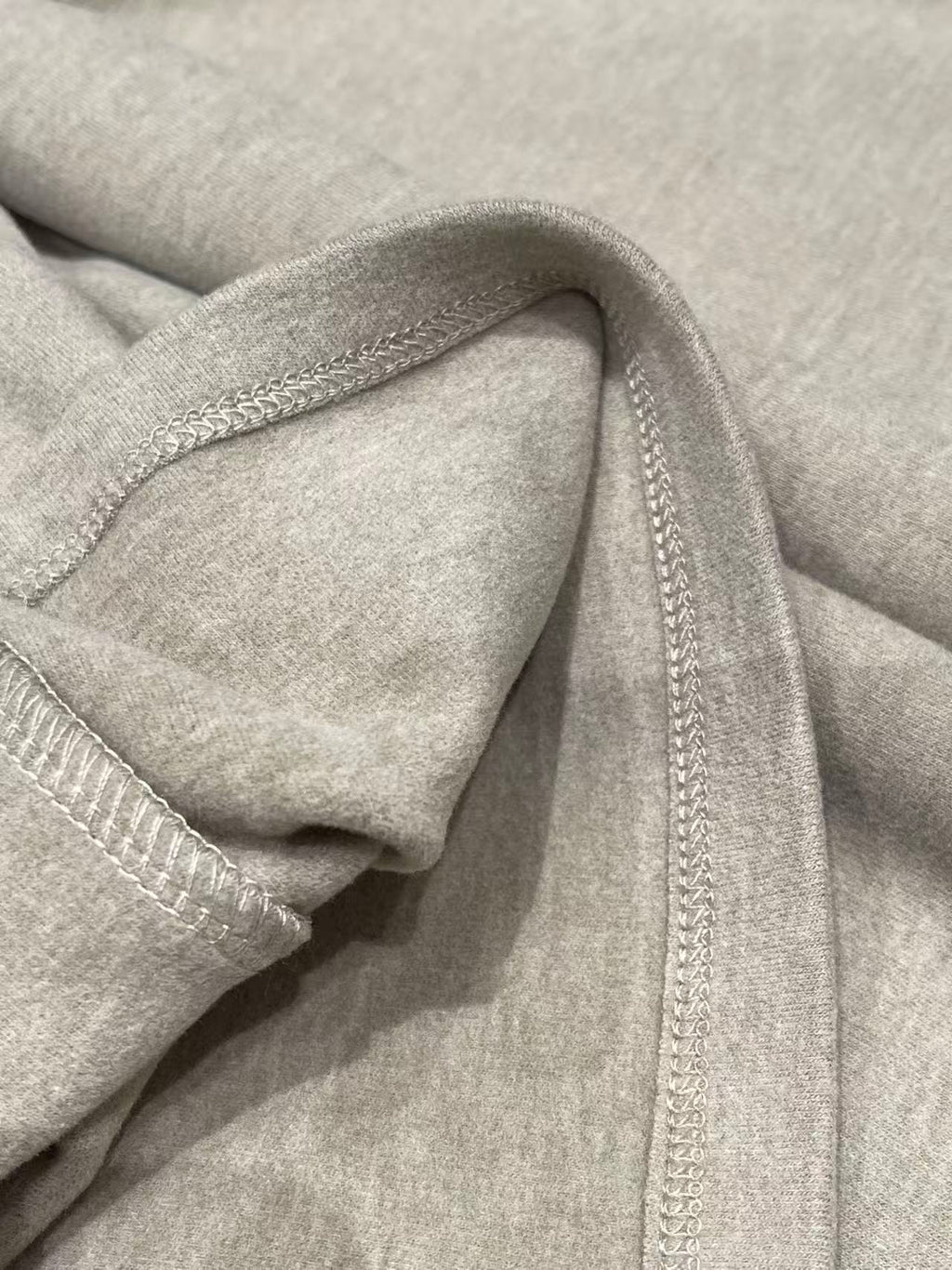 BU RIVERS Elegant High-Waist Slimming Flared Casual Pants - Chic Winter Commuter Style