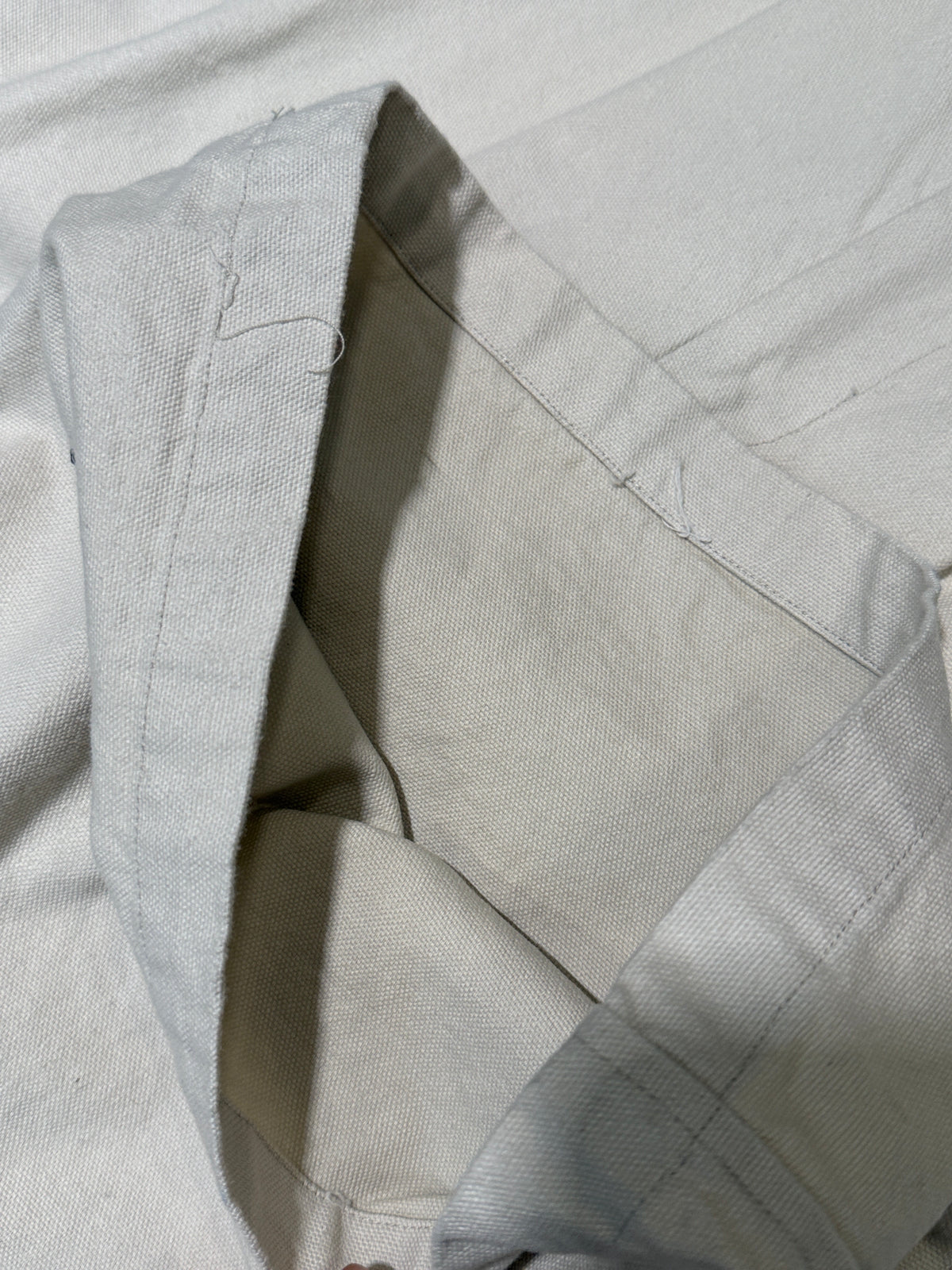 BU RIVERS Women's Elegant Slimming Wide-Leg Casual Pants - Versatile Loose Fit Trousers