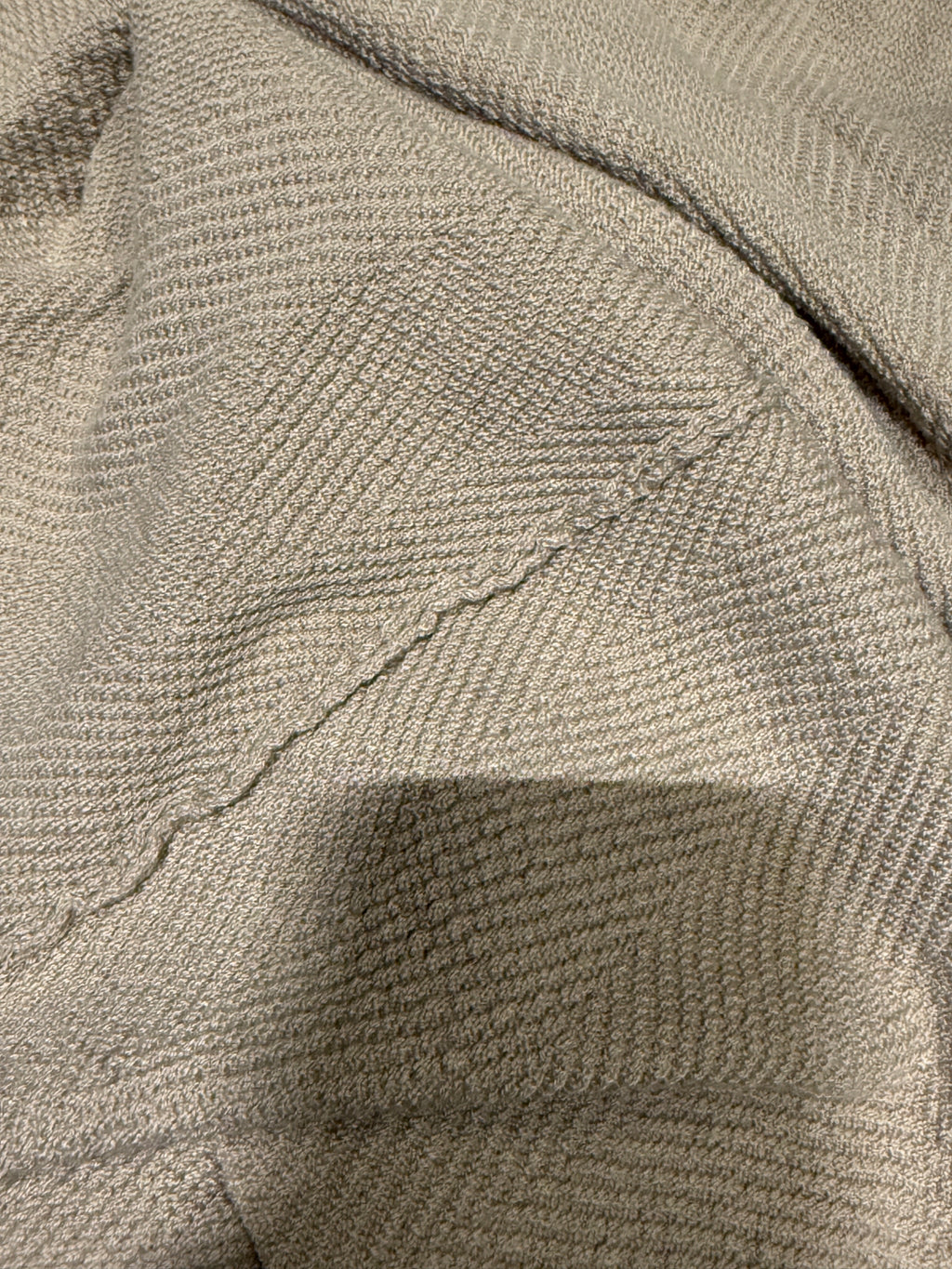 BU RIVERS Elegant High-Waisted Elastic Slimming Midi Skirt - Versatile Casual H-Line Pencil Skirt