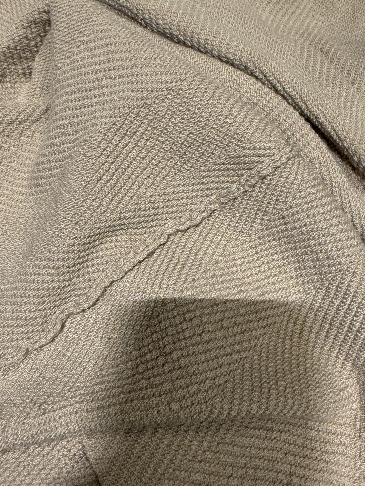 BU RIVERS Elegant High-Waisted Elastic Slimming Midi Skirt - Versatile Casual H-Line Pencil Skirt