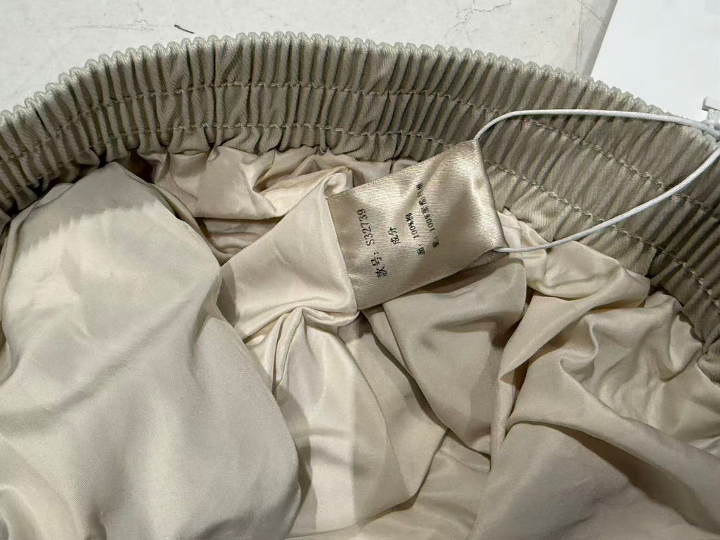 Best Seller! [BU RIVERS] Stand Collar Design Casual Commuter Utility Jacket Short Coat S32739# ZRY