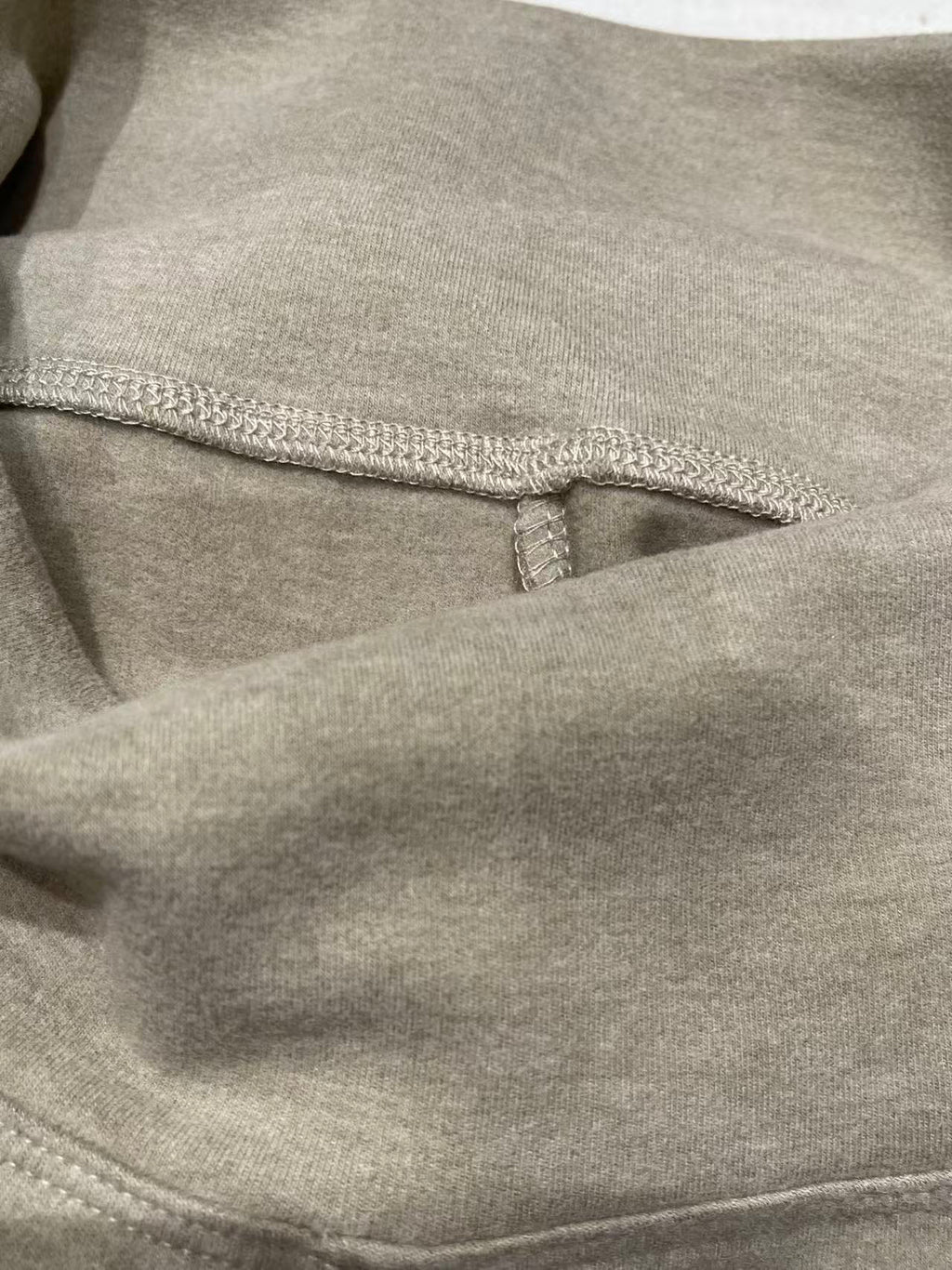 BU RIVERS Elegant High-Waist Slimming Flared Casual Pants - Chic Winter Commuter Style