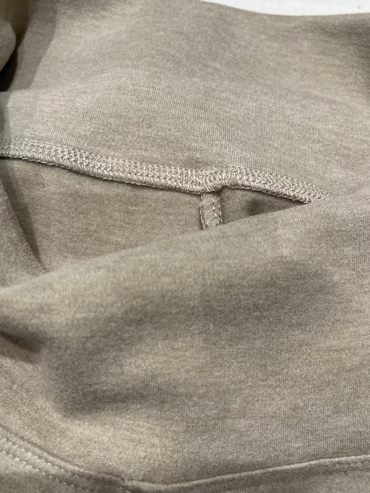 BU RIVERS Elegant High-Waist Slimming Flared Casual Pants - Chic Winter Commuter Style